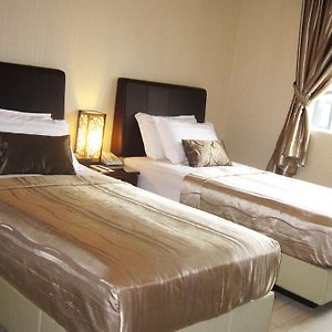 Kamar superior